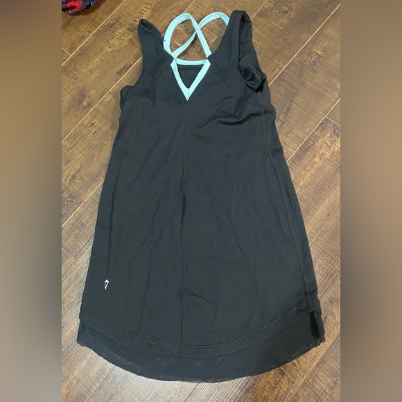 Ivivva dress size 10 - Picture 5 of 7